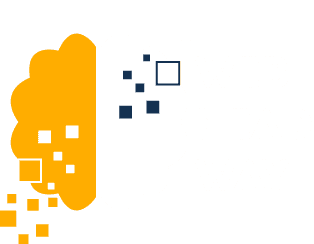 Web Head Way Logo