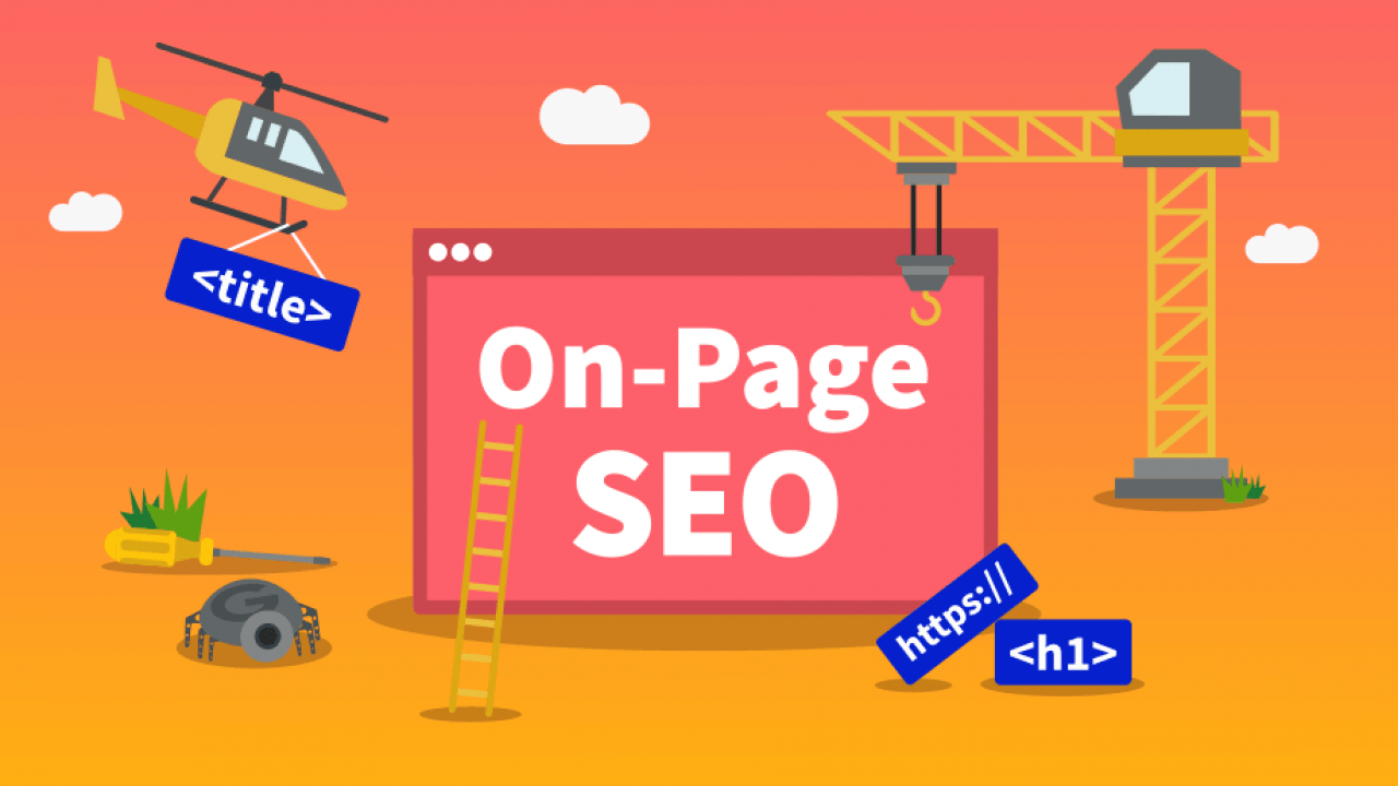 Off-Page SEO: The Definitive Guide (2024)