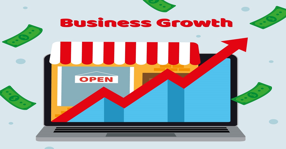 growth enterprise market