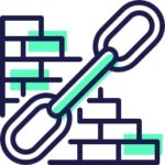 link building services - quality