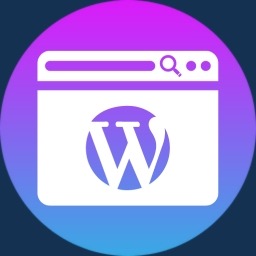 website design services - Specialised in WordPress