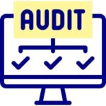 technical seo services - website audit