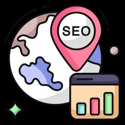 SEO company Cambridge