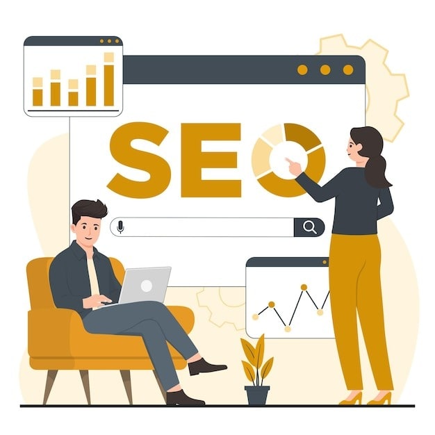 SEO services Stamford